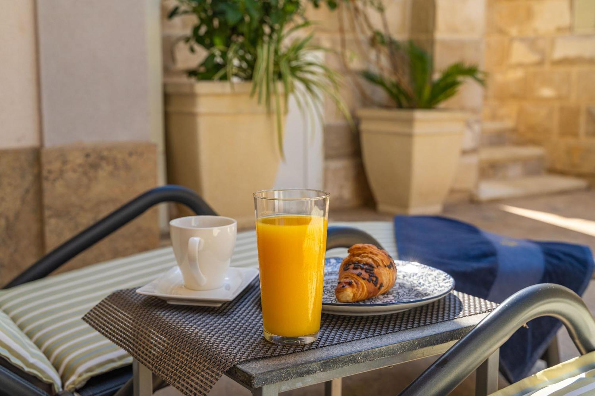 Apartments Villa Aura - Adult Only Dubrovnik Eksteriør bilde